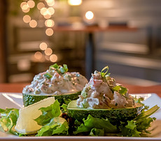 Stuffed Avocado Shrimp salad.jpg